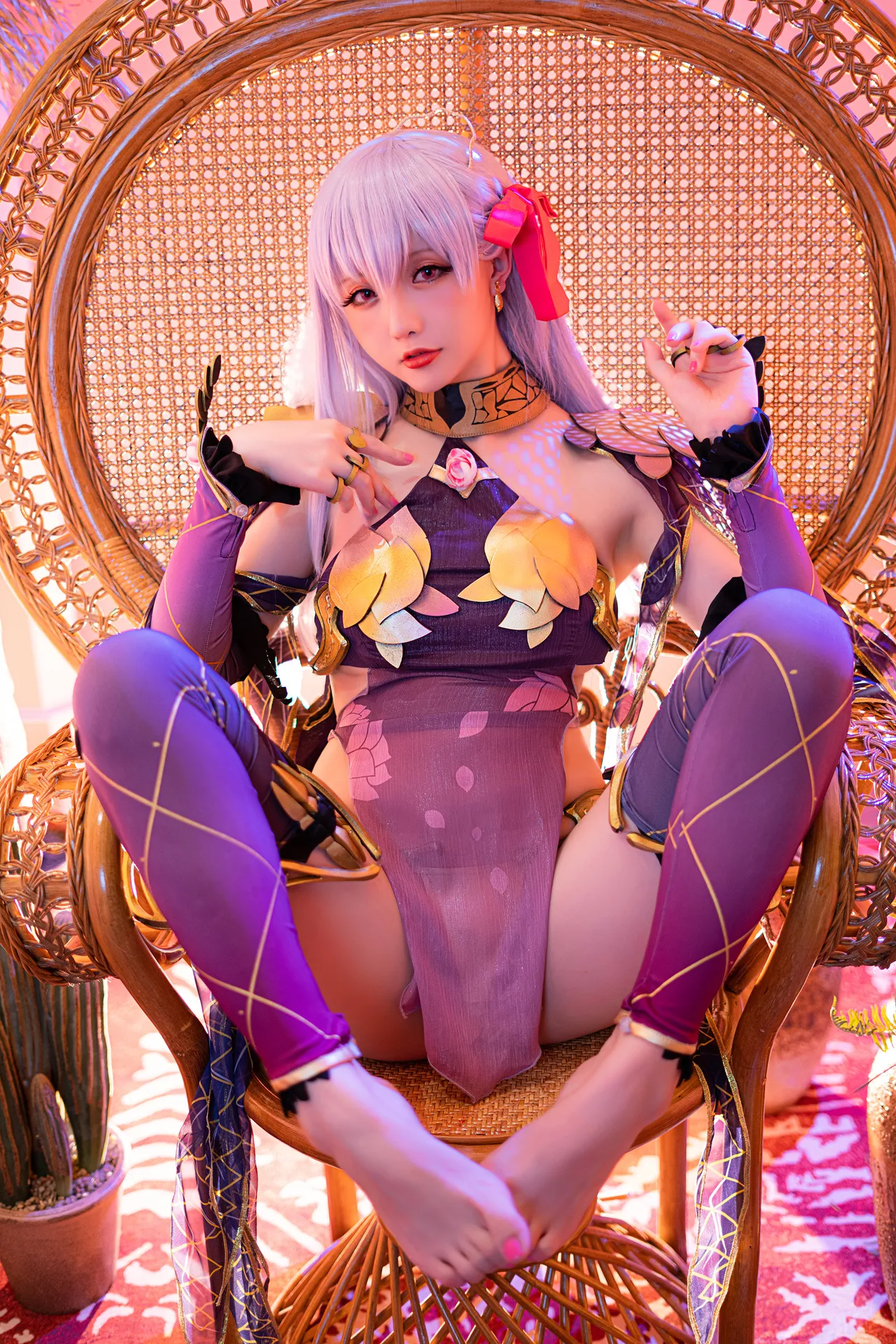 星之迟迟 - Kama-erohere1.webp